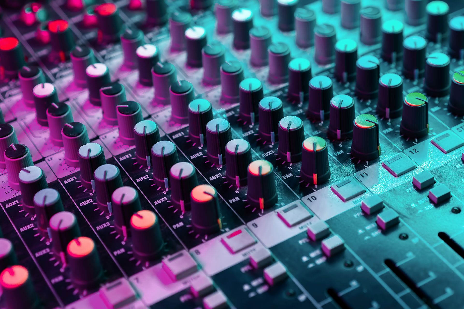 audiodescrizione servizi accessibilita artisproject respeaking sottotitolazione